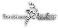 Reed food technology / tastemaker foods