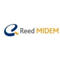 Reed midem - a member of reed exhibitions