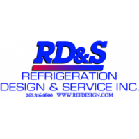 Refrigeration design and service, inc.