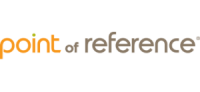 Referential, inc