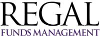 Regal investment advisors