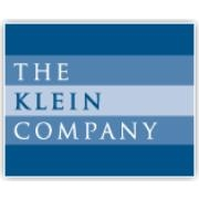The klein company