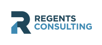 Regents consulting group