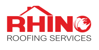 Rhino roofing company inc.