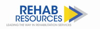 Rehab resources, inc.
