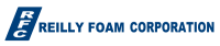 Reilly foam corporation