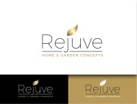 Rejuve