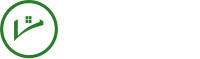 Real estate law group llp
