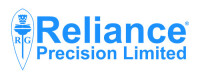 Reliance gear corporation