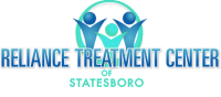 Reliance treatment centers