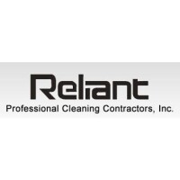 Reliant professional cleaning