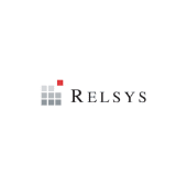 Relsys