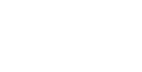 Re/max affiliates central ohio