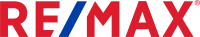 Re/max of albany, inc.