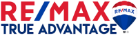 Re/max true advantage