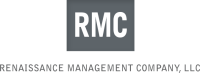 Renaissance management company, llc