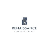 Renaissance personnel group