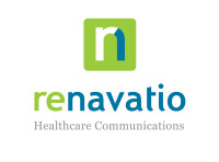Renavatio healthcare communications
