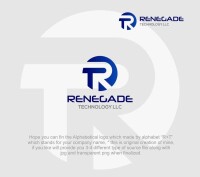 Renegade technology, llc