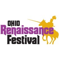 Ohio renaissance festival