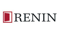 Renin
