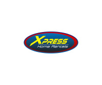 Rental xpress