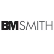 Bm smith