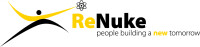 Renuke services