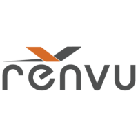 Renvu