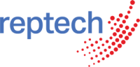Reptech