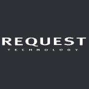 Request technology
