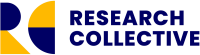 Research collective