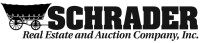Real estate showcase auction company