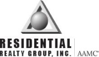 Residential realty group, inc