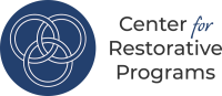 Center for restorative programs