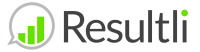 Resultli