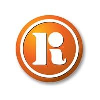 Results advertising