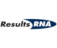 Results rna