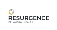 Resurgence behavioral health