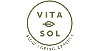 Vitasol, llc