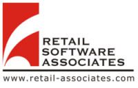 Retail software associates corp.