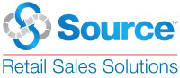 Retail sales solutions