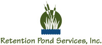 Retention pond services, inc.