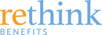 Rethink benefits