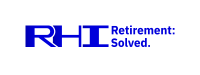 Retirement horizons inc. (rhi)