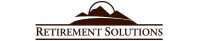 Retirement solutions specialists