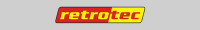 Retrotec energy innovations