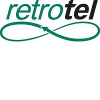 Retrotel, inc.