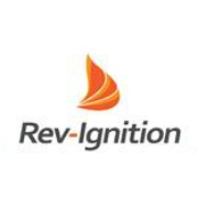 Rev-ignition