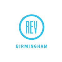 Rev birmingham
